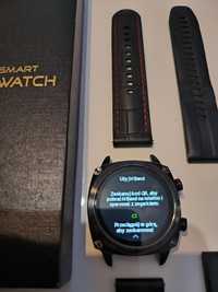 Smartwatch Cubot C3