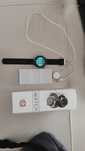 Smartwatch GT4 Pro
