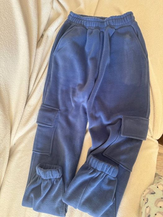 Костюм новий спортианий жіночий