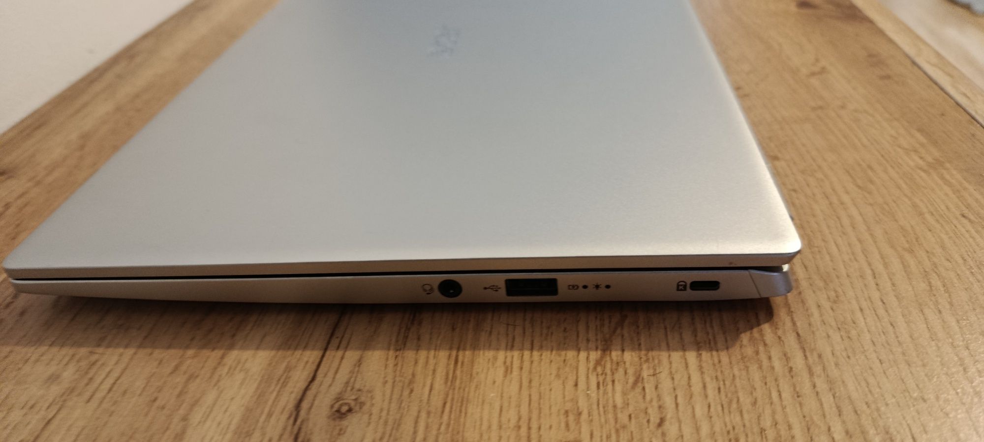 Laptop Acer Swift 3