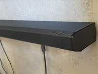 Soundbar Samsung PS WR 65bc