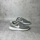 Buty Nike Tanjun Size: 40 25,5 cm