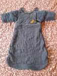 Sacos de dormir 0 a 6 meses
