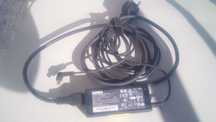 Carregador original Acer extensa 5635zg