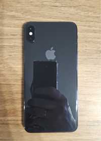 Iphone XS MAX 64GB