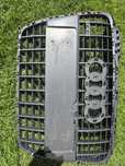 Sprzedam grill do audi a4 b7 s-line