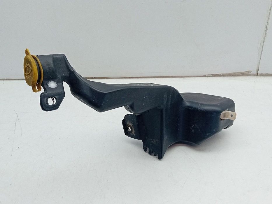 Reservatório / depósito água limpa vidros OPEL Astra H GTC (L08)