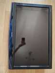 Telewizor Sharp Aquos LC-32DH77E – 32 cale