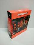 Gra PC Emergency 2 PL Big Box