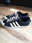 ADIDAS. Buty męskie sportowe.