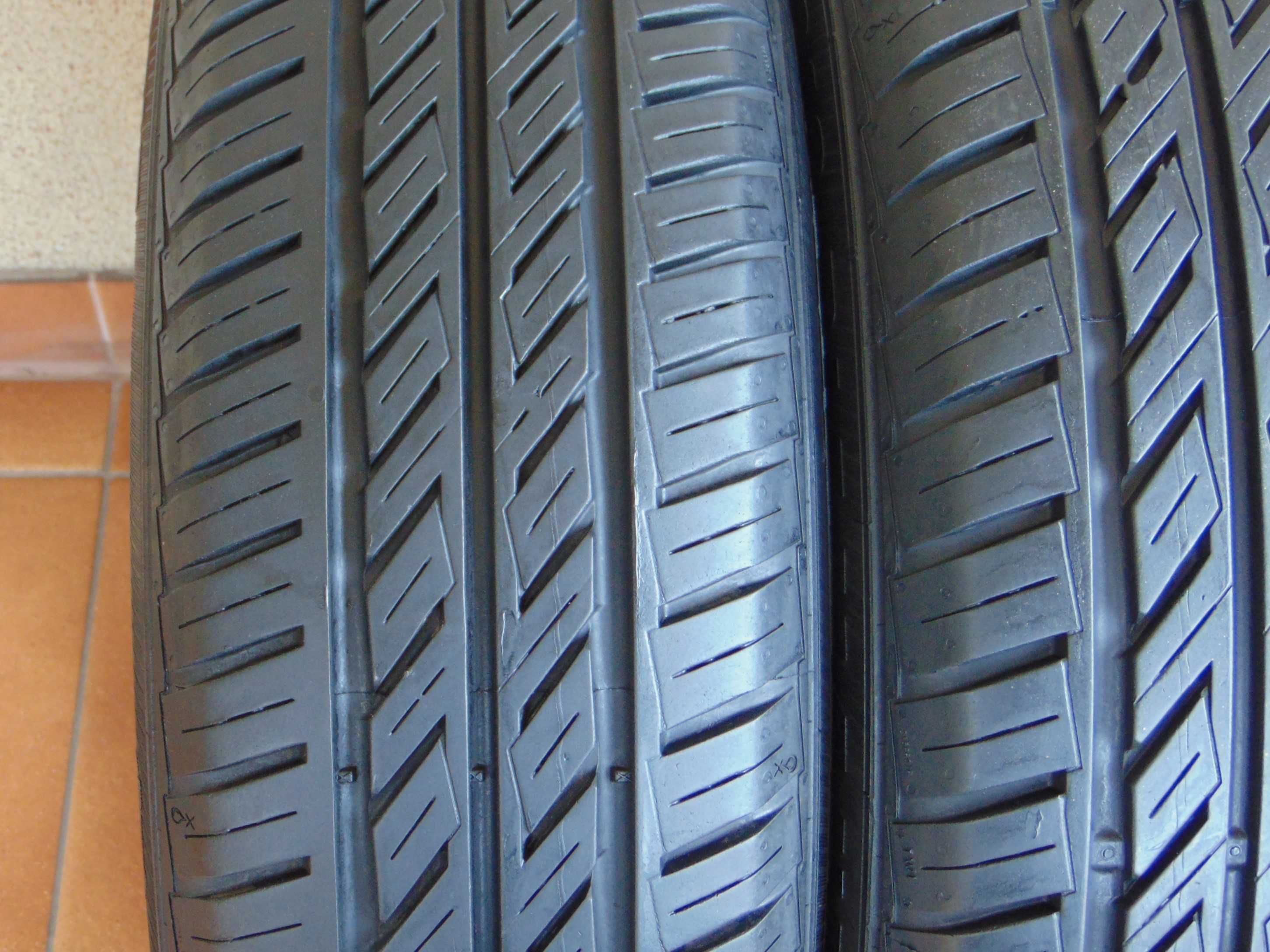 Opony Letnie 175/65 R14 PLATIN RP210 DIAMANT 2szt.