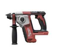 Milwaukee M18 BH-0 sds-plus (solo)