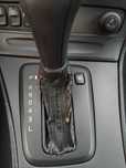 Volvo v70 d5 estimada