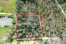 Terreno  para venda