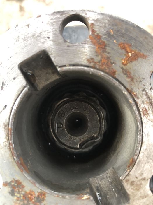 Міст на Мерседес т1,208,210,408,410