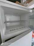 Frigorífico  com dispensador