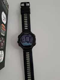 Garmin forerunner 735 XT