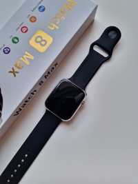 Smartwatch 8 Max