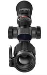 Lunety termowizyjne termowizor Nocpix BOLT P25R / L35R + ZESTAW