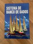 Sistema de banco de dados