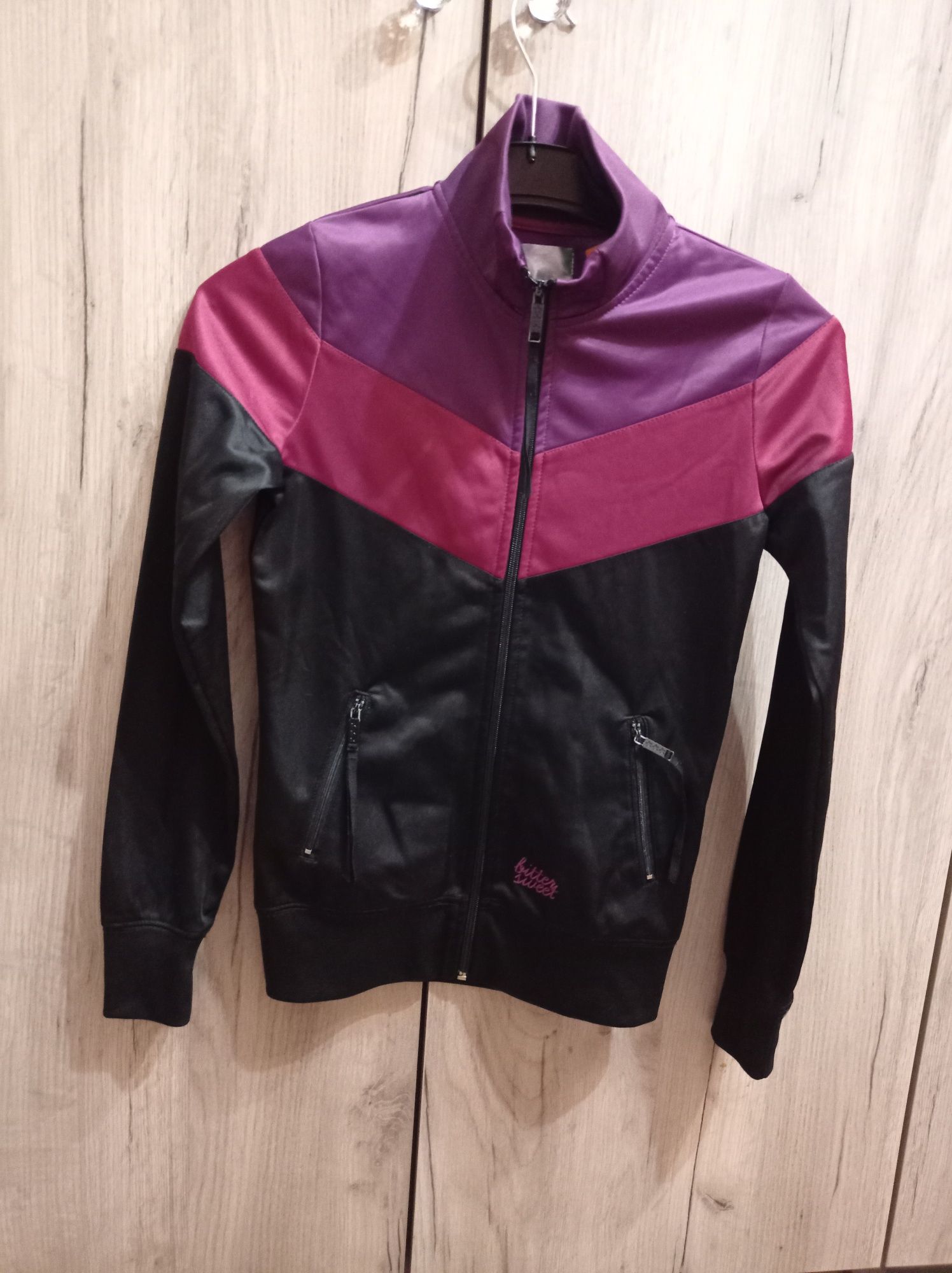 Bluza Cropp rozm XS