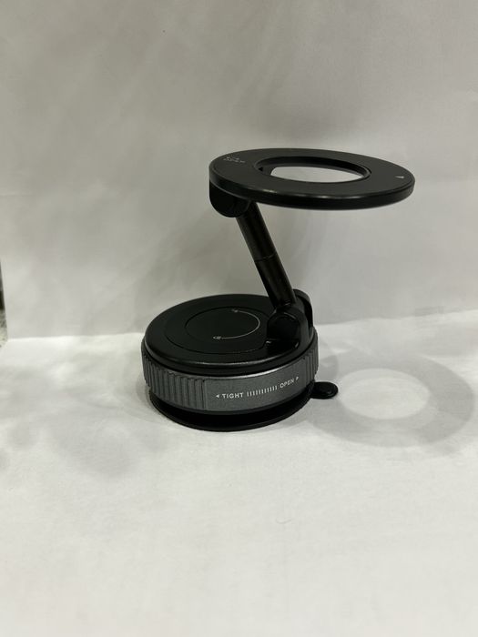 Автомобільний тримач телефона