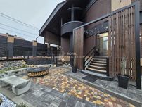 Продажа дома Лесники 500 м² 10 соток Инвертор Терраса Бассейн