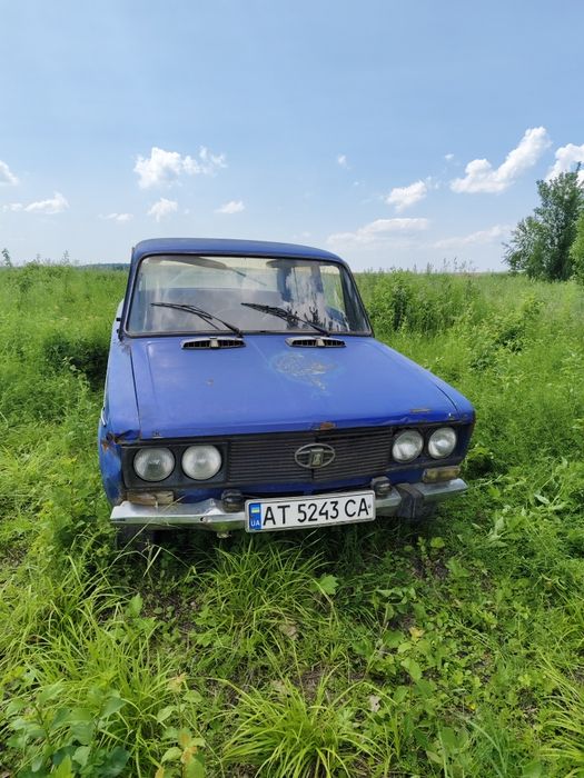 Запчастини ВАЗ двигун стартер генератор карбюратор