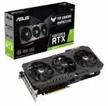 Rtx 3060ti Asus okazja
