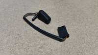 Podgrzewana dysza spryskiwaczy VW Golf, Polo, T4, SEAT Leon, Toledo