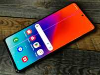 Samsung Galaxy S20 FE 8/256 120Ghz/Snap865/Duos