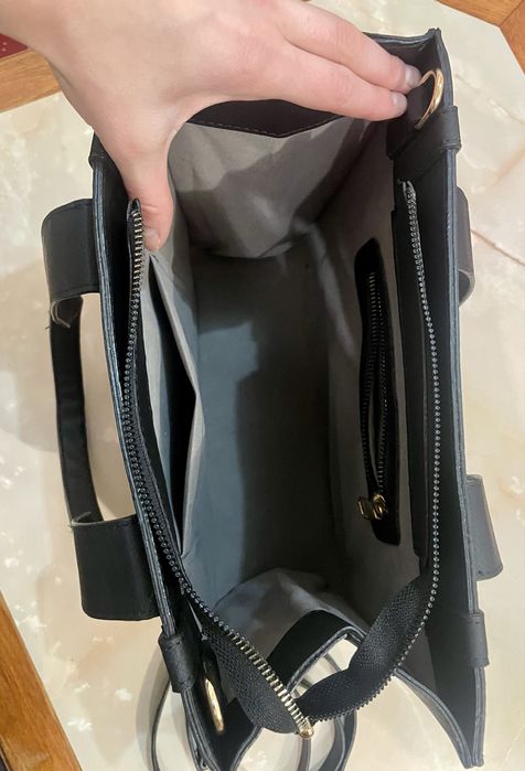 Сумка,сумочка ,Chloe, велика сумка