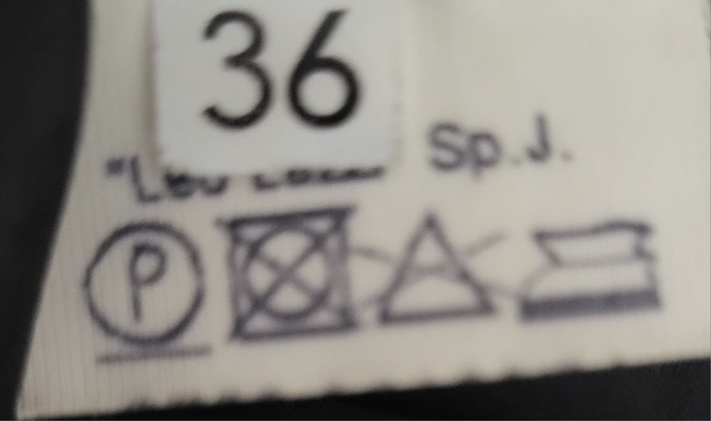 Святкова, коктейльна сукня