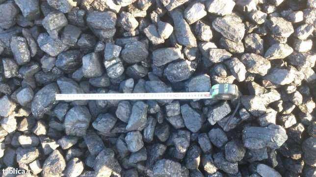 Węgiel Kostka 990 zł POLSKI WIXPOL WIXPOL