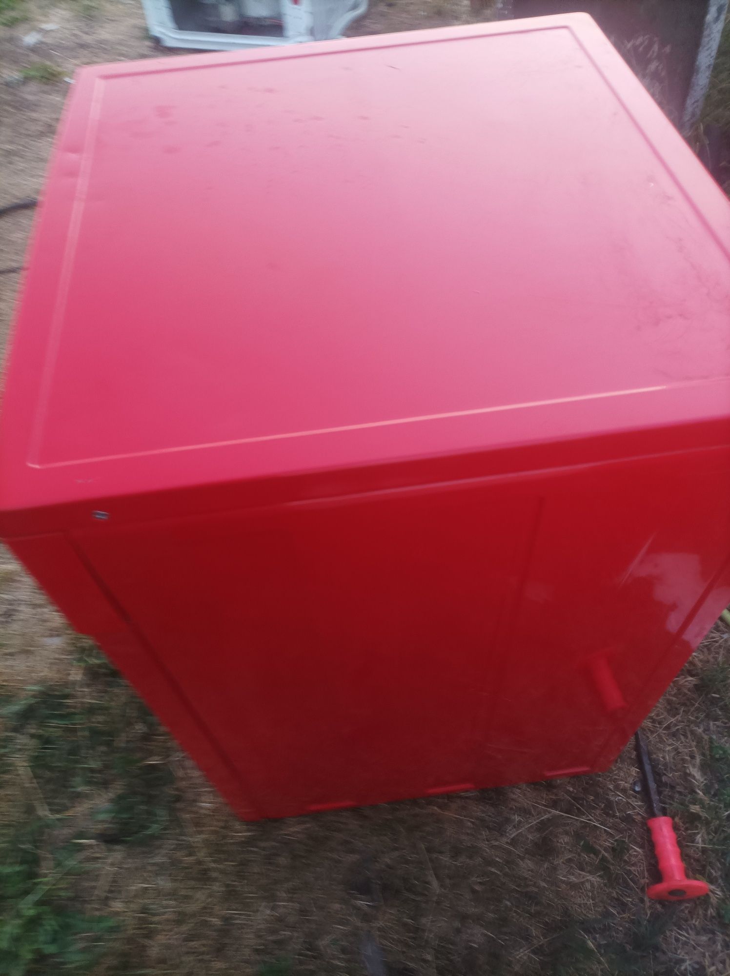 Sprzedam pralkę firmy gorenje