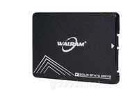 SSD 512gb Walram TLC