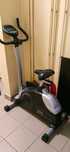 Rower treningowy Kettler paso 300.