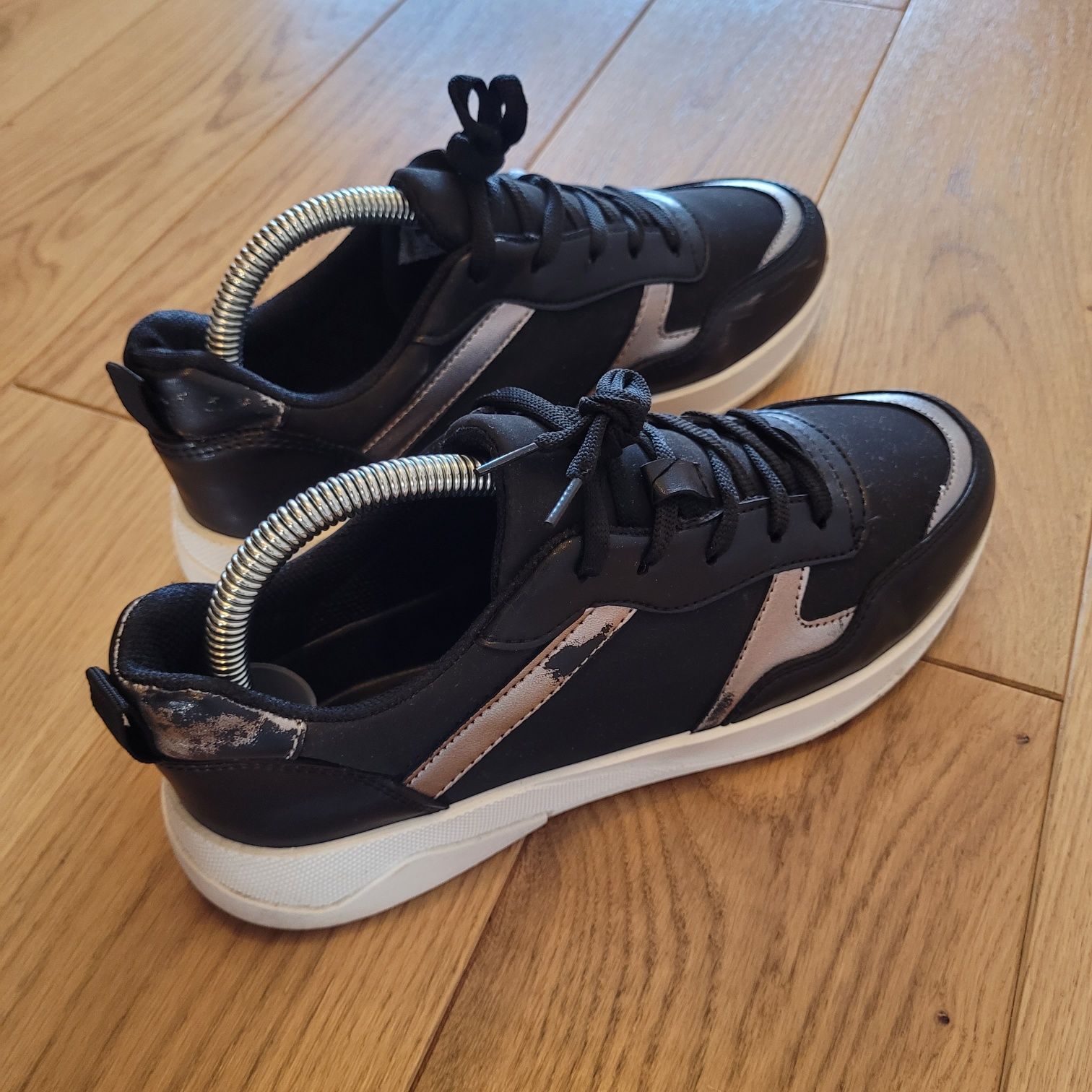 Sneakers Polaris