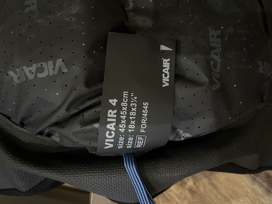 Протівопролежнева подушка Vicair