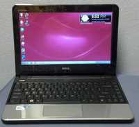 Laptop Dell Inspiron Intel Core 2 GB