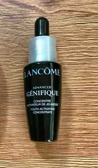 Lancome Advanced Génifique Youth Activating Concentrate 10ml