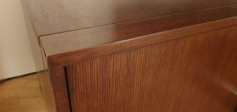 Komoda elegancka, jakosciowa