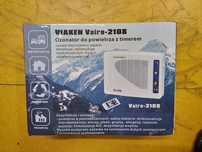 Ozonator Vaiaken.