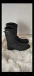 Damskie buty inżynierskie Primeboots w rozmiarze 39