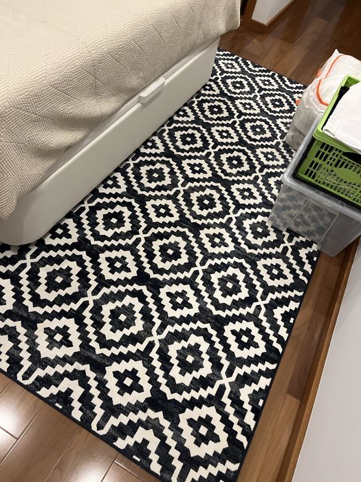 Vendo recheio de casa, em bom estado de conservação