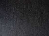Kupon tkaniny materiał jeans