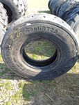 opona 12,00 r20  12r20