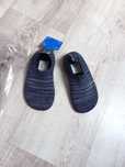 Buty do wody 26 nowe