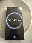 Telefon smartfon Vivo V50 Lite 8GB RAM 256GB ROM