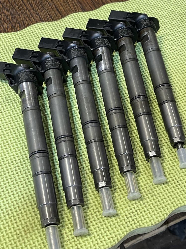 Bosch 0445117067